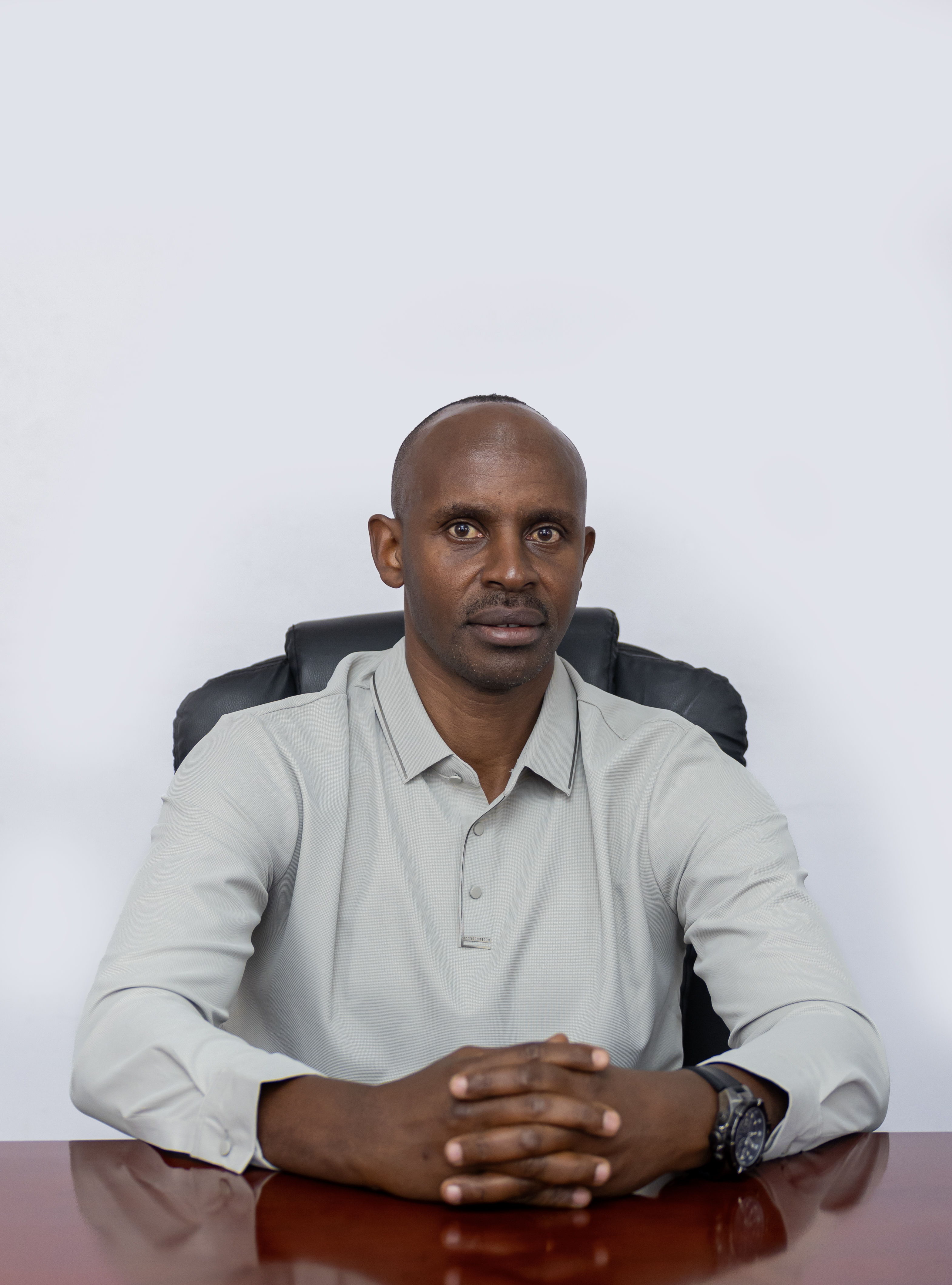 assets/img/Clement Rurangwa Acting Director Warehouse Sales and Distribution.jpg